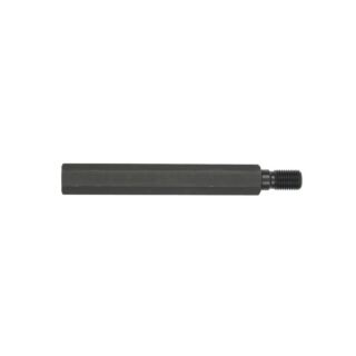 MILWAUKEE Predlžovacia tyč 1 1/4", 300 mm