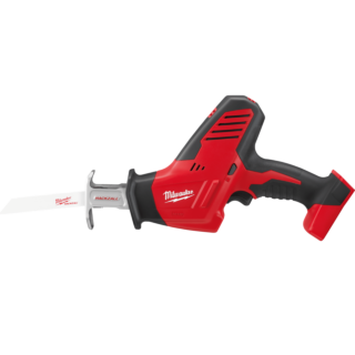 MILWAUKEE M18™ HACKZALL™ Chvostová píla