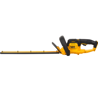 DEWALT 18V XR Aku plotostrih 55 cm, bez aku