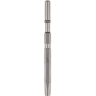 MILWAUKEE Univerzálna kužeľová príchytka K-Hex 21 mm – 300 mm