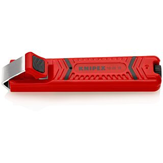 KNIPEX Nôž odizolovací