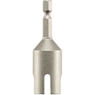 RYOBI Krídlová matica 1/4"