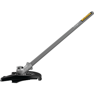 DEWALT Nadstavec Split Boom s krovinorezom