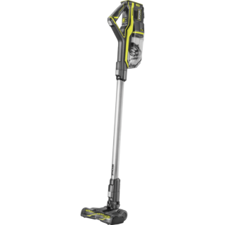 RYOBI 18V ONE+™ Tyčový vysávač