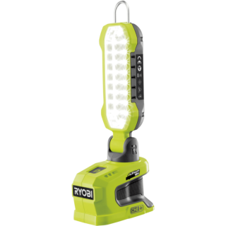 RYOBI 18V ONE+™ Pracovné svetlo