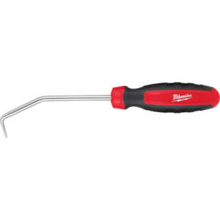 MILWAUKEE Nástroj s 90° háčikom
