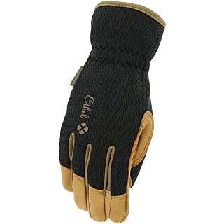 MECHANIX Dámske záhradné rukavice Ethel® Garden Leather Utility