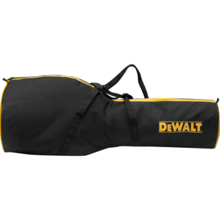 DEWALT Taška pre Split Boom