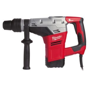 MILWAUKEE 5 Kg SDS-Max vŕtacie kladivo