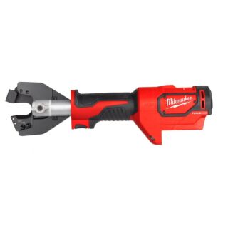 MILWAUKEE M18™ FORCE LOGIC™ ACSR Hydraulický rezač káblov