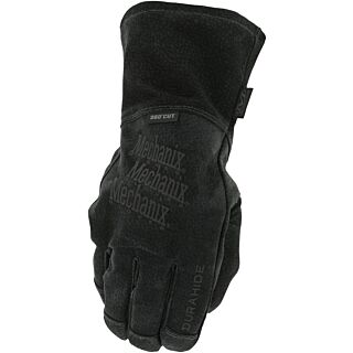 MECHANIX Zváračské rukavice Torch Welding Series Regulator™