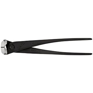 KNIPEX Kliešte armovacie - silové