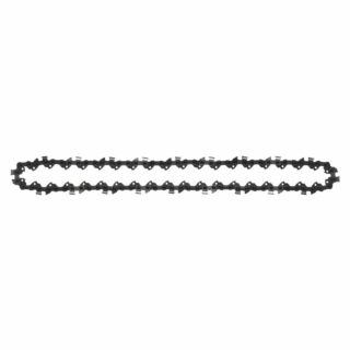 MILWAUKEE Reťaz 3/8" x 254 x 1,1 pre M18FOPH-CSA