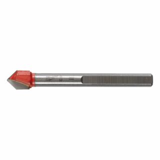 MILWAUKEE Vrták špeciálny 8x60 mm