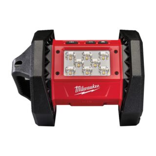 MILWAUKEE M18™ Priestorové svietidlo