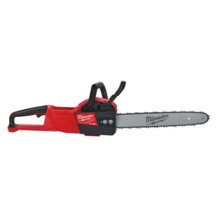 MILWAUKEE M18 FUEL™ Reťazová píla 40 cm