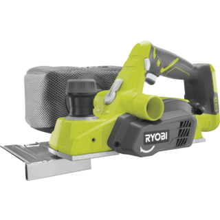 RYOBI 18V ONE+™ Aku hoblík