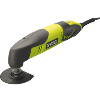 RYOBI Multifunkčné náradie