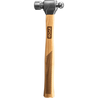 RYOBI Dielenské kladivo 500 g