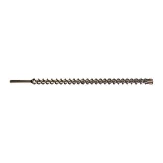 MILWAUKEE Vrták SDS-Max 40 × 800/920