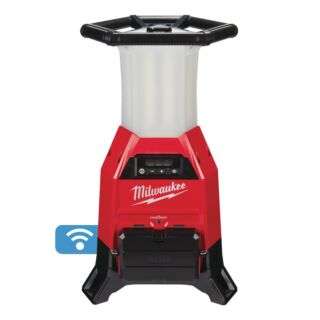 MILWAUKEE M18™ ONE-KEY™ Pracovné svetlo / nabíjačka