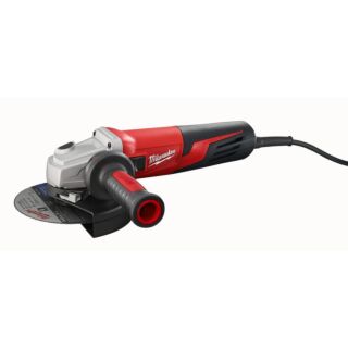 MILWAUKEE 1550 W Uhlová brúska 150 mm