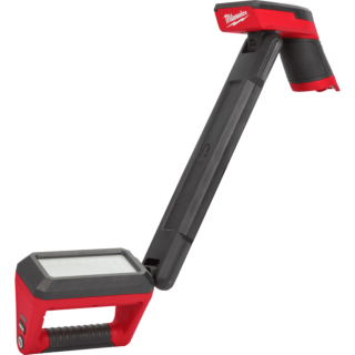 MILWAUKEE M12™ Podvozkové svetlo