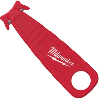 MILWAUKEE Bezpečnostný rezák
