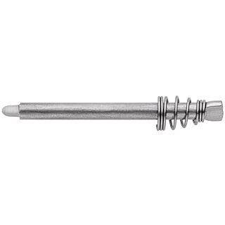KNIPEX Nôž náhradný pre 16 30 135 SB
