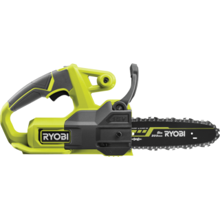 RYOBI 18V ONE+™ Reťazová píla 20 cm