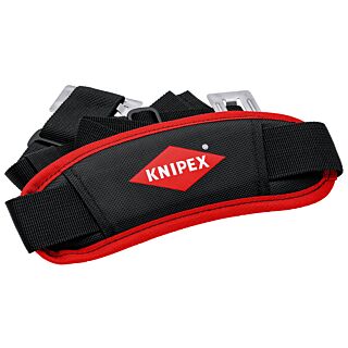 KNIPEX Náhradný ramenný popruh pre 00 21 35/00 21 36