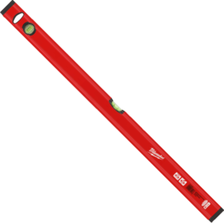 MILWAUKEE Vodováha SLIM 80 cm