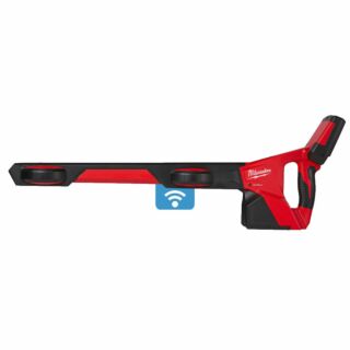 MILWAUKEE M12™ Detektor potrubia