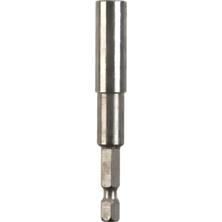 MILWAUKEE Magnetický držiak bitov 1/4" 76 mm pre TKSE 2500 Q, 6790