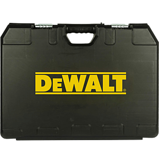 DEWALT Classic kufor