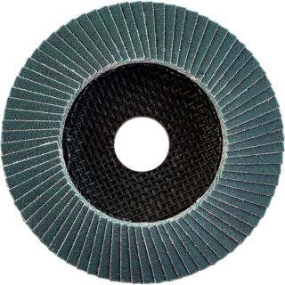 MILWAUKEE Lamelový kotúč SL50/115 zrnitosť 120