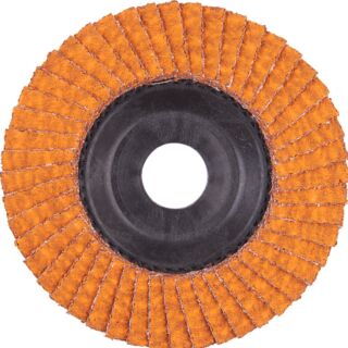 MILWAUKEE Lamelový kotúč SLC50/115 zrnitosť 60