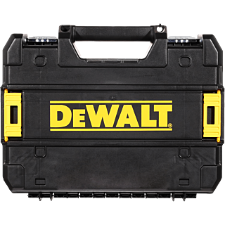 DEWALT TSTAK™ Classic box