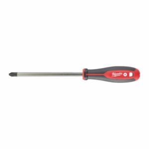 MILWAUKEE Tri-lobe skrutkovač PH3x150