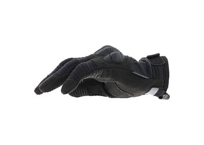 MECHANIX Taktické ochranné rukavice <strong>M-Pact®</strong> 3 - Covert - čierne