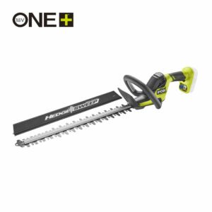RYOBI 18V ONE+™ Plotostrih <strong>LINEA</strong>™ 45 cm