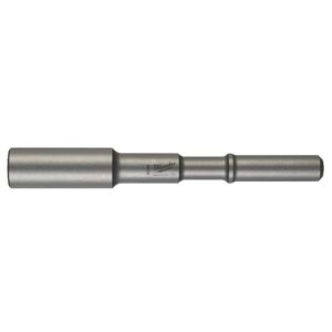 MILWAUKEE Zatĺkač K-Hex O 16 mm × 222 mm