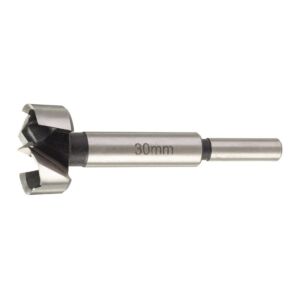 MILWAUKEE Forstnerov vrták O 30 × 50/90