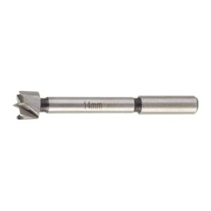 MILWAUKEE Forstnerov vrták O 14 × 50/90