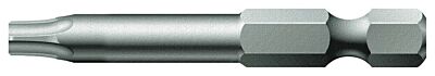 WERA Bit TORX PLUS® 9 IP x 50 mm