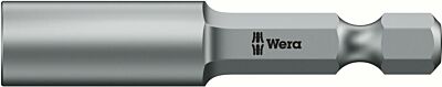 WERA Skrutkovacie náradie M10 x 50 mm