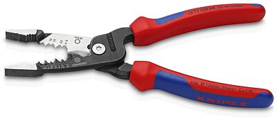 KNIPEX Kliešte odizolovacie Wire Stripper