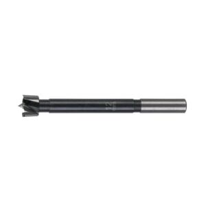 MILWAUKEE Forstnerov vrták O 12 × 50/90
