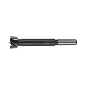 MILWAUKEE Forstnerov vrták O 16 × 50/90