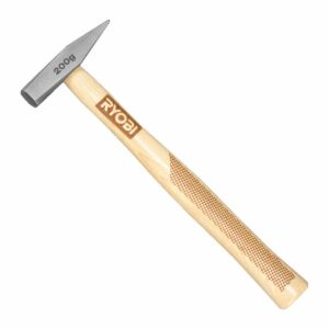 RYOBI Zámočnícke kladivo 200 g